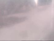 Weather camera view of School Board Safety Dept..