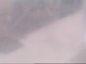 Weather camera view of School Board Safety Dept..