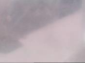 Weather camera view of School Board Safety Dept..