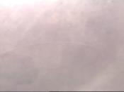 Weather camera view of School Board Safety Dept..