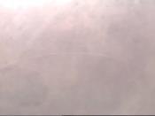 Weather camera view of School Board Safety Dept..