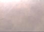 Weather camera view of School Board Safety Dept..