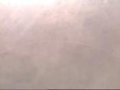 Weather camera view of School Board Safety Dept..