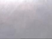 Weather camera view of School Board Safety Dept..