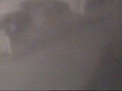 Weather camera view of School Board Safety Dept..