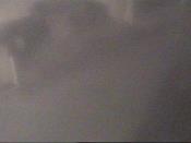 Weather camera view of School Board Safety Dept..