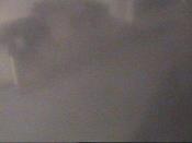 Weather camera view of School Board Safety Dept..