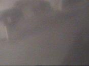 Weather camera view of School Board Safety Dept..