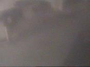 Weather camera view of School Board Safety Dept..