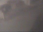 Weather camera view of School Board Safety Dept..