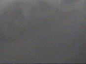 Weather camera view of School Board Safety Dept..