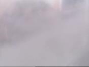 Weather camera view of School Board Safety Dept..