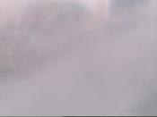 Weather camera view of School Board Safety Dept..