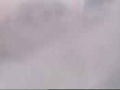 Weather camera view of School Board Safety Dept..