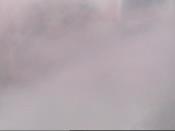 Weather camera view of School Board Safety Dept..