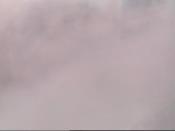 Weather camera view of School Board Safety Dept..