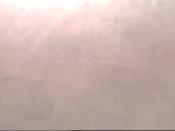 Weather camera view of School Board Safety Dept..