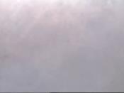 Weather camera view of School Board Safety Dept..