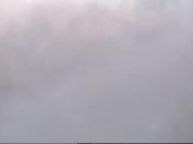 Weather camera view of School Board Safety Dept..