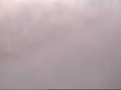 Weather camera view of School Board Safety Dept..