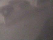 Weather camera view of School Board Safety Dept..