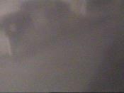 Weather camera view of School Board Safety Dept..