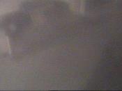 Weather camera view of School Board Safety Dept..