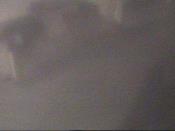 Weather camera view of School Board Safety Dept..