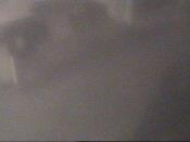 Weather camera view of School Board Safety Dept..