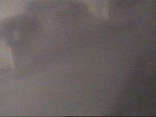 Weather camera view of School Board Safety Dept..