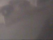 Weather camera view of School Board Safety Dept..