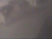 Weather camera view of School Board Safety Dept..