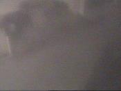 Weather camera view of School Board Safety Dept..