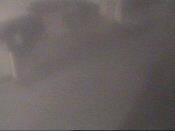 Weather camera view of School Board Safety Dept..