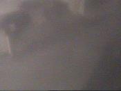 Weather camera view of School Board Safety Dept..