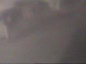 Weather camera view of School Board Safety Dept..