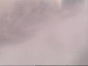 Weather camera view of School Board Safety Dept..