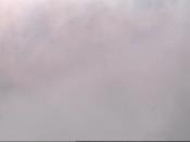 Weather camera view of School Board Safety Dept..