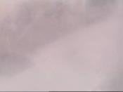 Weather camera view of School Board Safety Dept..