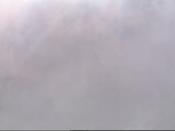 Weather camera view of School Board Safety Dept..