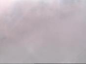 Weather camera view of School Board Safety Dept..