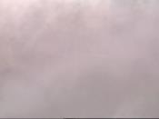 Weather camera view of School Board Safety Dept..