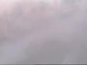 Weather camera view of School Board Safety Dept..