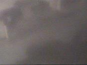 Weather camera view of School Board Safety Dept..