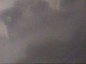 Weather camera view of School Board Safety Dept..