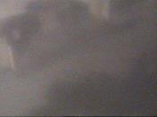 Weather camera view of School Board Safety Dept..