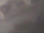 Weather camera view of School Board Safety Dept..