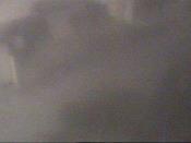 Weather camera view of School Board Safety Dept..