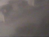 Weather camera view of School Board Safety Dept..