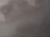 Weather camera view of School Board Safety Dept..